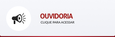 Ouvidoria