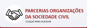 Parcerias