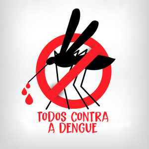 Campanha