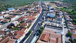 caraubas2.jpg