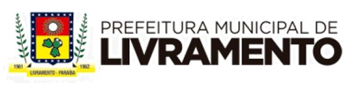 Livramento
