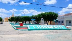 livramento2.jpg