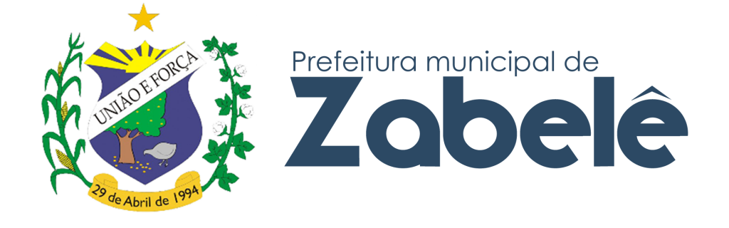 Zabelê