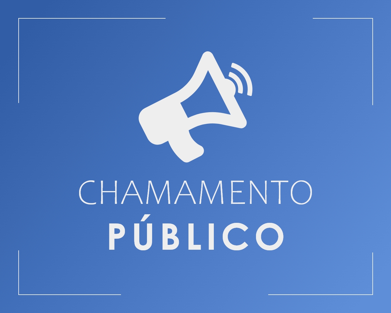 ESTADO DA PARAÍBA  CONSÓRCIO PÚBLICO INTERMUNICIPAL DE SAÚDE DO CARIRI OCIDENTAL – CISCO  CHAMAMENTO PUBLICO Nº. 002/2023