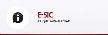 e-SIC