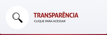 Portal da Transparência