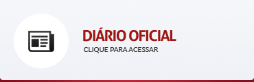 Diário Oficial