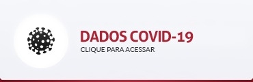 Covid-19