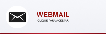 Webmail