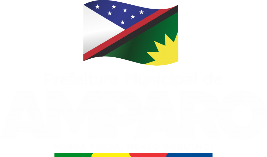 Amparo