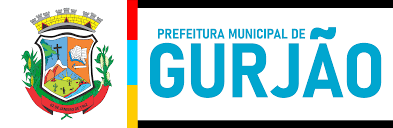 Gurjão