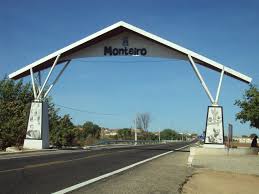 monteiro1.jpg
