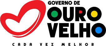 Ouro Velho