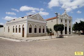 ouro-velho1.jpg