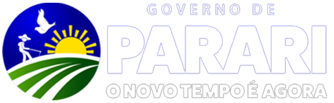 Parari