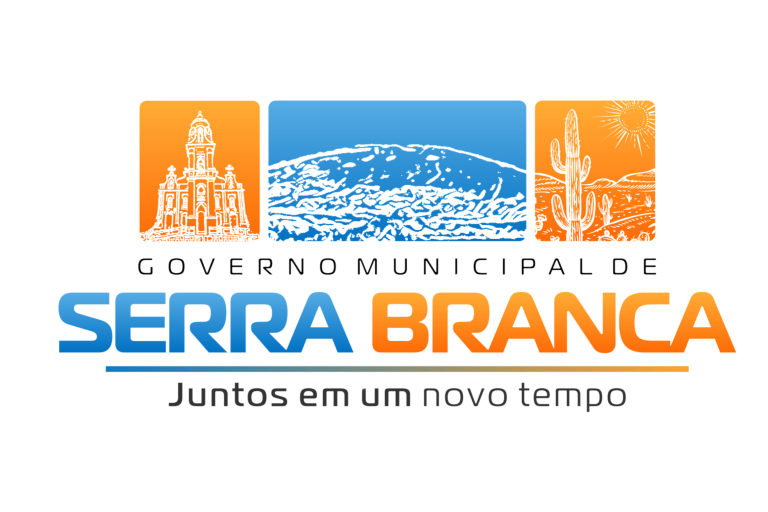 Serra Branca