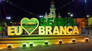 serra-branca3.jpg