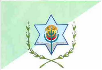 Boa Vista